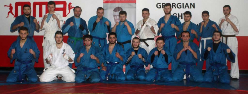 denis-sinutin-tbilisi-georgian-kudo-fighters